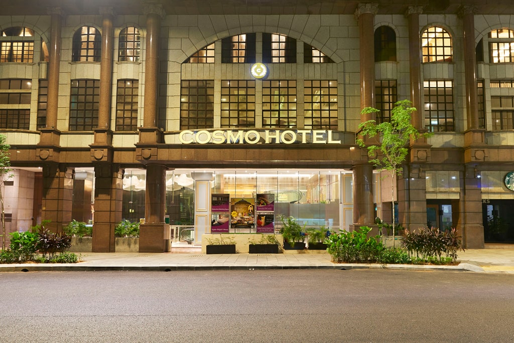 Cosmo hotel entrance-min.jpg